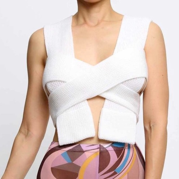 PARAGON! - Picture 10 of 11